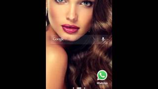 Google Now Offline Speech Recognition Fix -www.mathan.in screenshot 1