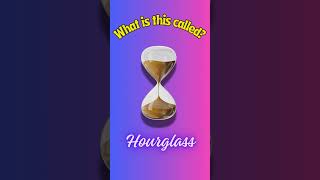 What Is This Called Fascinating Everyday Objects You May Not Know 2