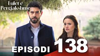 Lulet e Pergjakshme | Episodi 138 | Me titra në shqip | Kan Cicekleri