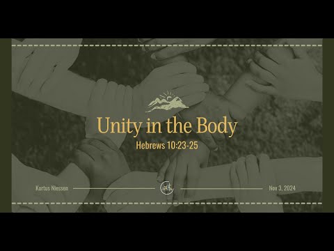 YouTube video player 1