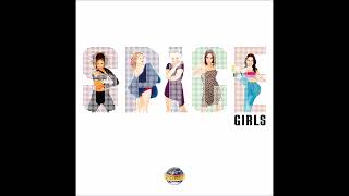 Spice Girls  Move Over dolby Atmos Version