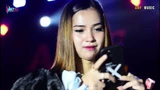 DENDAM KEBENCIAN // COVER // ANI ANJANI // (AMF MUSIC)