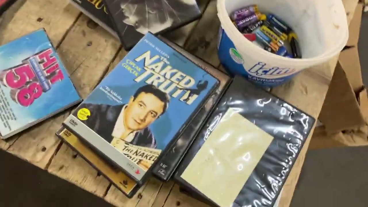 Kadıköy Cuma Pazarı - 3.Bölüm, 8 Ağustos 2025, Salı #vlog #trend #salıpazarı #cumapazarı #bitpazarı