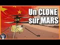 DOUBLER la NASA en COPIANT sa méthode ! - Le Journal de l'Espace #188 - Actus