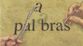 What is ETYMOLOGY?