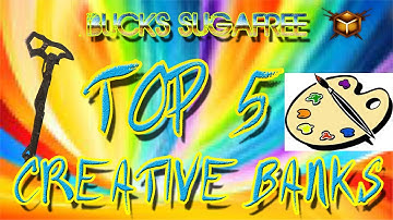 Black Ops 2 Combat Axe Top 5 | Creative Banks | Bucks SugaFree