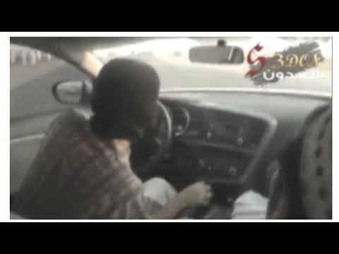 أغاني خليجية هجولة الله يخلي الحب مطلوب اكثر شي