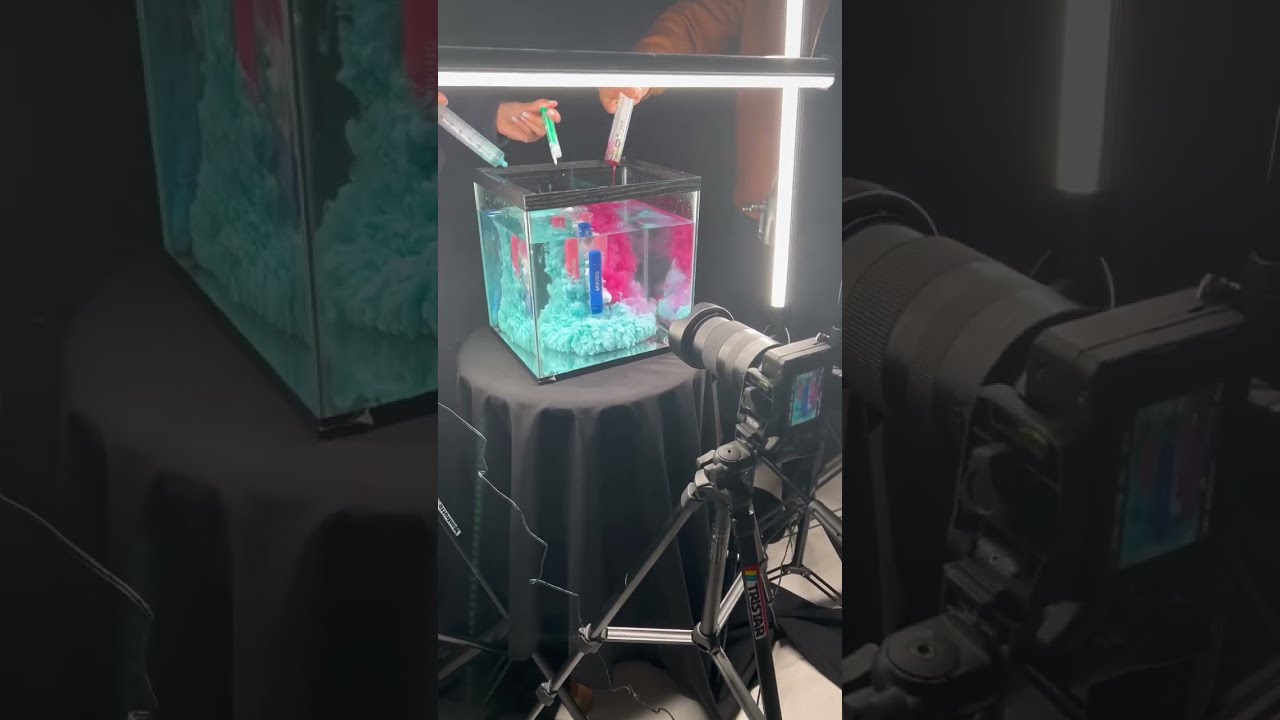 Электроные сигареты MIKING