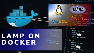 Deploy Website (LAMP) Dengan Nginx Proxy Manager &amp; Docker