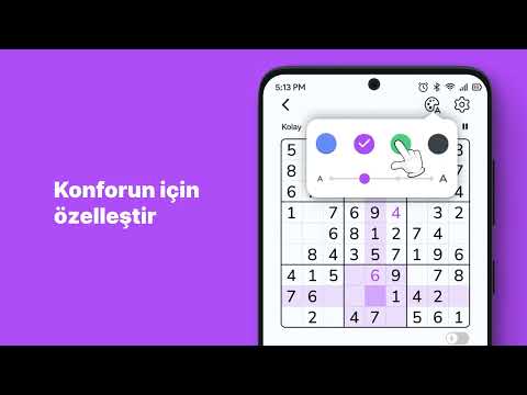 Ekran görüntüsü resmi