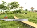 Government neglect Munambam Suvarna Theeram