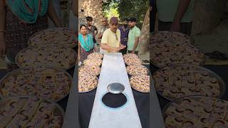 Steal plate take and swipe for collect many plate biscuits challenge #funny #short #video