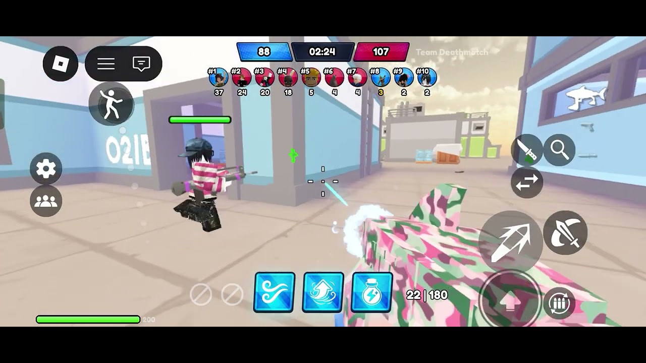 Guys random computer people are noobs but have a good day