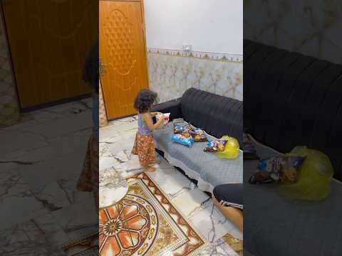 جبس ابو جنه ماكو هدايه اكسبلور 