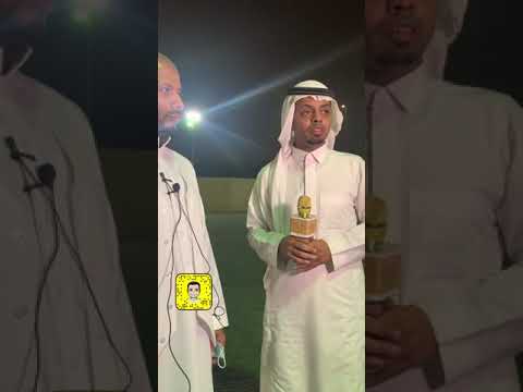 لقاء مع الكابتن محمد عبد الجواد