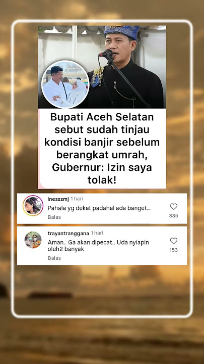 Download lagu Gimana Menurut Kalian ⁉️#youtubeshorts #trendingshorts #viral2025 #beritaterkini