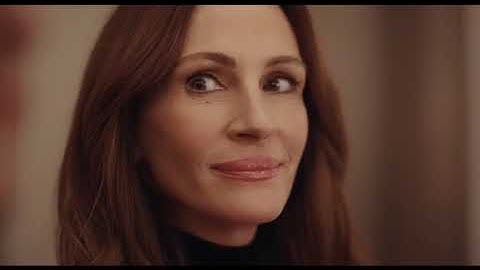 La Vie Est Belle L’Elixir by Lancôme.