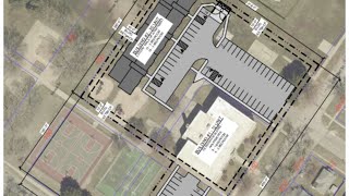 Sioux City City Council approves low-income housing project in Cook Park