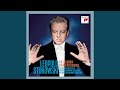 Miniature de la vidéo de la chanson Symphony No. 2 In D Major Op. 73: Iv Allegro Con Spirito