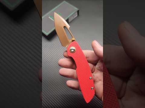 Perfect Color Combo ???? Tenable Link!   