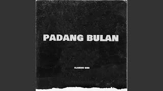 Padang Bulan