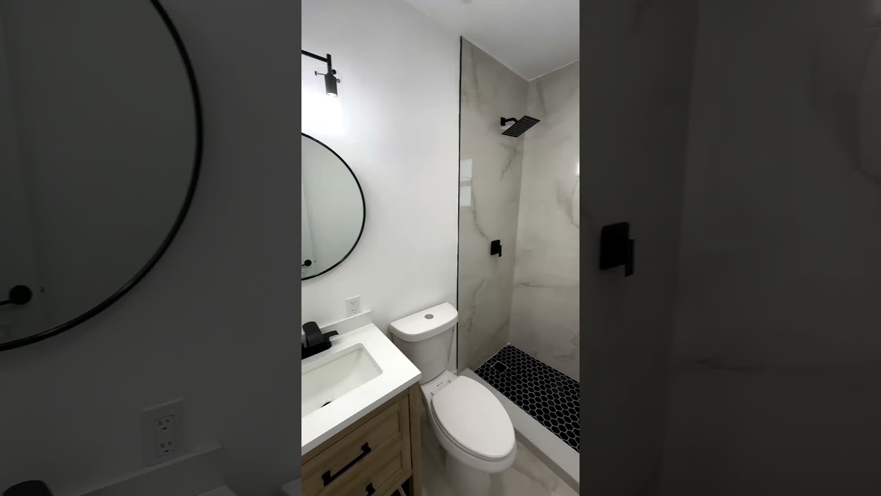 4 Bedrooms | 2 Bathrooms | 1,410 Square Feet | Listed for $545,000 