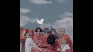 Türk Armynin Bts Için Yazdığı Şarkı