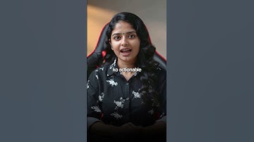 Do These 5 Jobs Before 2026!