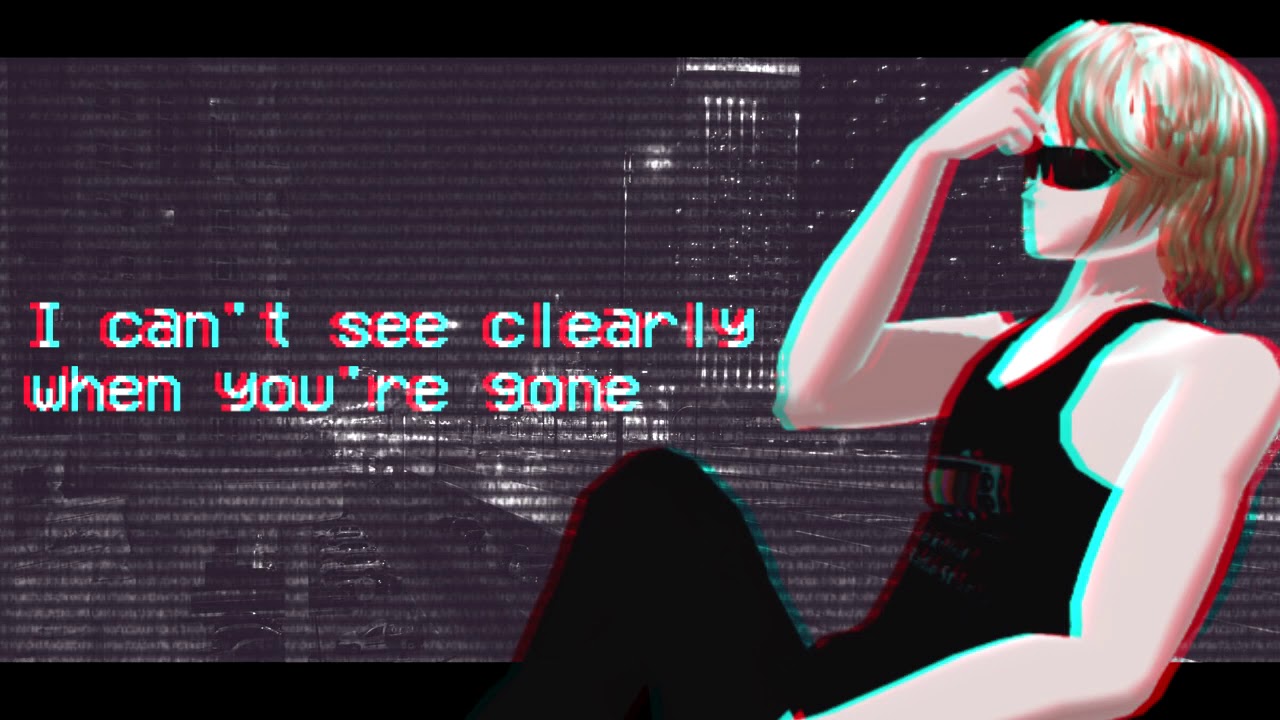 LEON「Blinding Lights」Vocaloid Cover