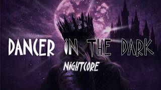 Jim Yosef  Dancer In The Dark nightcore s U0026 Vietsub