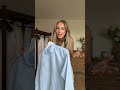 3 tips for making your outfit look more expensive.. #ootd #outfitstyling #styleideas