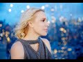 Prom na otwartych wodach /Aga Zaryan