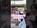 母の日みんなは感謝伝えた？😊#母の日#プレゼント#かなと
