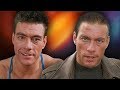 DOUBLE IMPACT - Then and Now ⭐ Real Name and Age