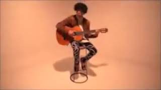 Dragon Ball Heroes Cap 21