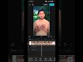 FACE SMOOTH KAISE KARE ✅ || HOW TO BACKGROUND COLOUR GRADING IN CAPCUT 🔥 FACE SMOOTH ✅ Manoj Dey
