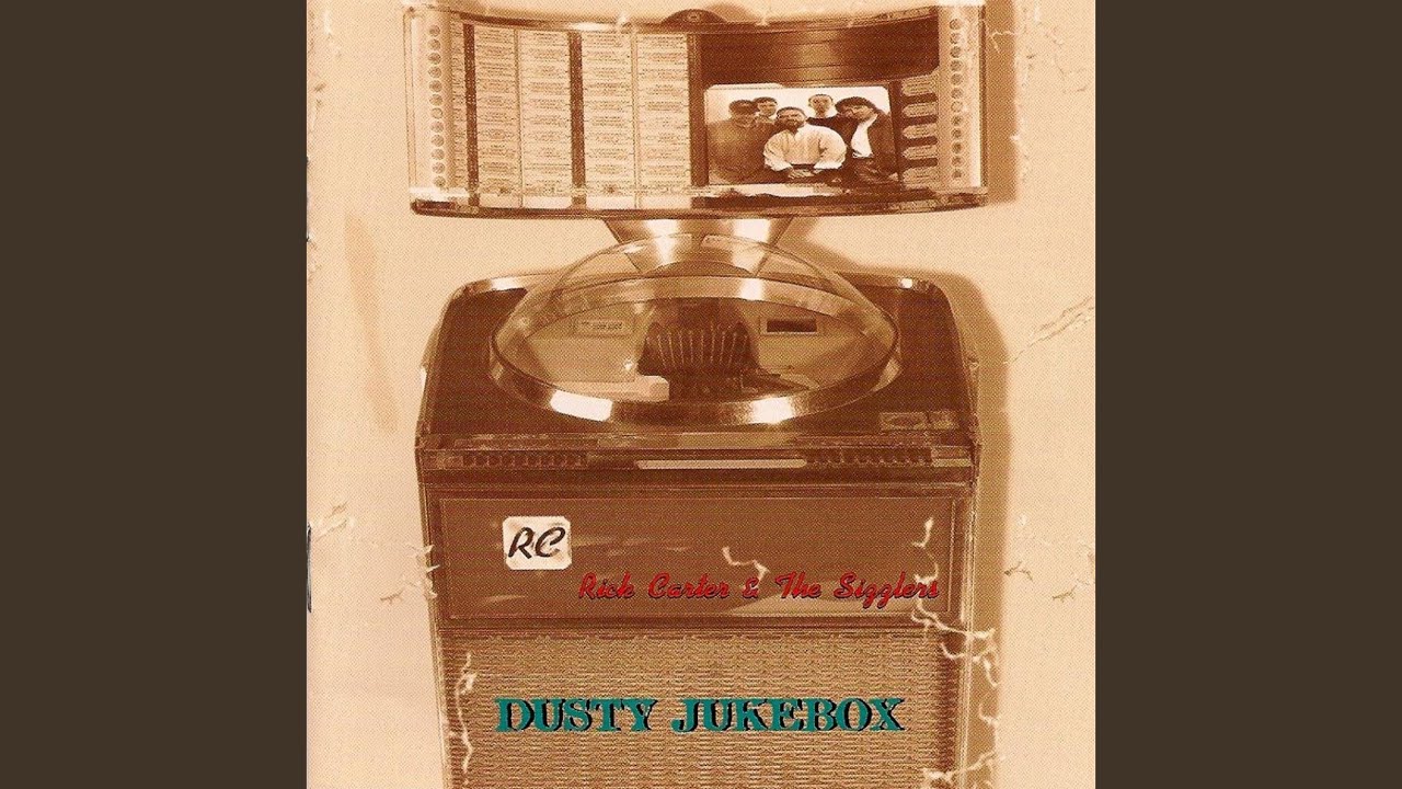 Watch Dusty Jukebox on YouTube Watch Dusty Jukebox on YouTube