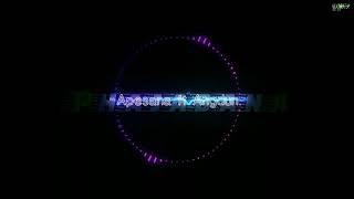 Phajabana Apesana Ft Angdun Maring-Manipuri Song