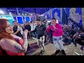 احمد عريشه ومحمد ميكو ولاميس مش هتصدق الي بيحصل 2026 