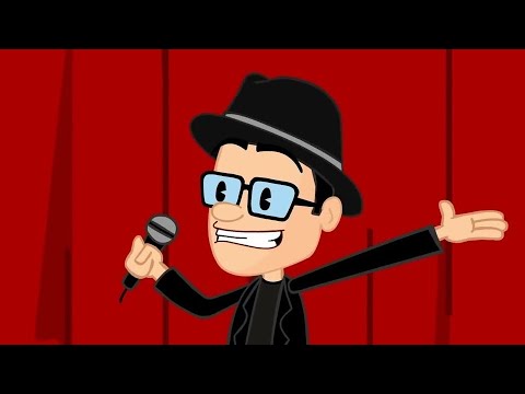 Franco Escamilla para Dormir Pantalla Negra y SIN ANUNCIOS. Vol 18