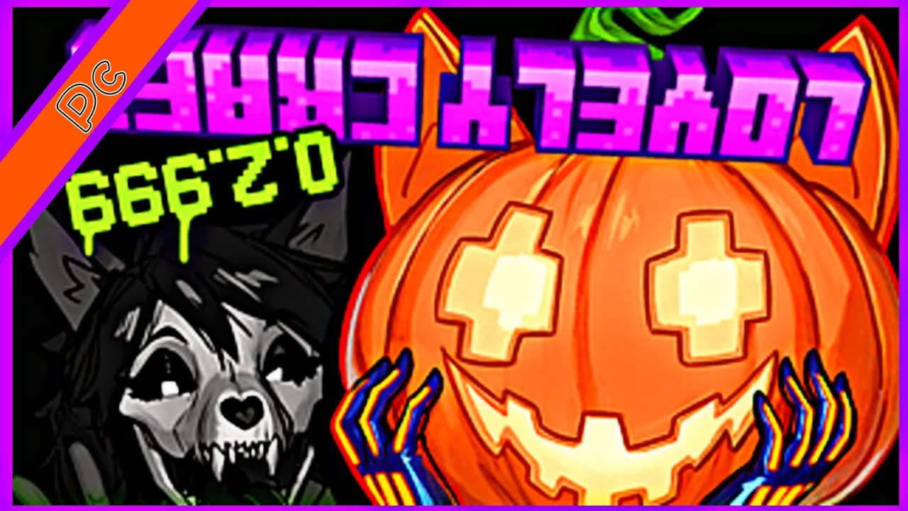 (Pc) Lovely Craft Piston Trap Ultima version Para Pc En Español [v0.2.999] Juego H | Gameplay