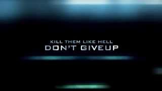 Get it from Google Play Dead in Seconds Android Game screenshot 5