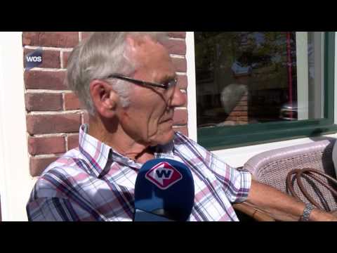 Midden-Delfland meest duurzame gemeente