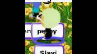 Planet Cazmo Ambassador Slavi o0147.avi