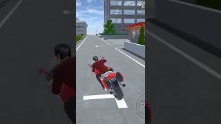 #sakura#sakuraschoolsimulator #gaming #pakistan #iraq #indonesia #########sakura