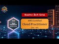 CLF-C02 | Practice Questions | Set 4 | AWS Certified Cloud Practitioner - Foundational