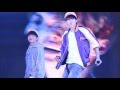 160410 KCON JJCC 今すぐに 지카Focus