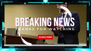 Special Counsel Jack Smith Adds Prominent War Crimes Prosecutor to Trump Trial Team