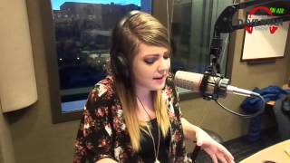 Do The Interns Know What This Is?