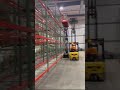 Need warehouse storage solutions?